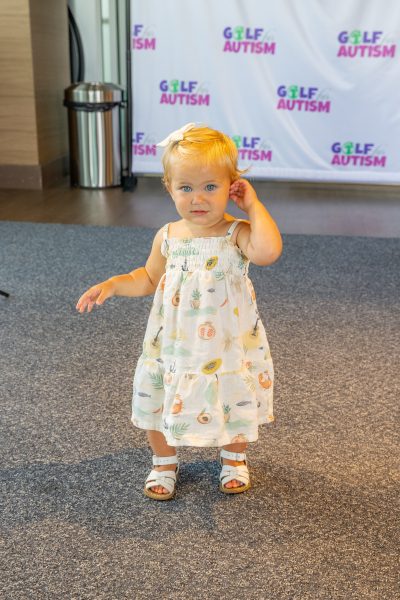 GolfforAutism2024-22