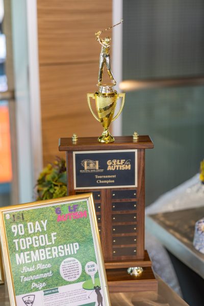 GolfforAutism2024-34