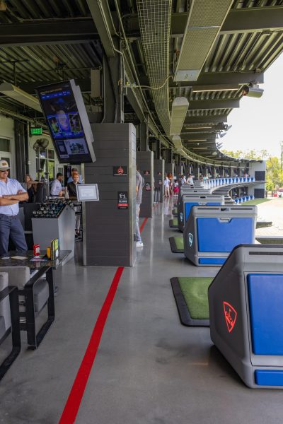 GolfforAutism2024-40