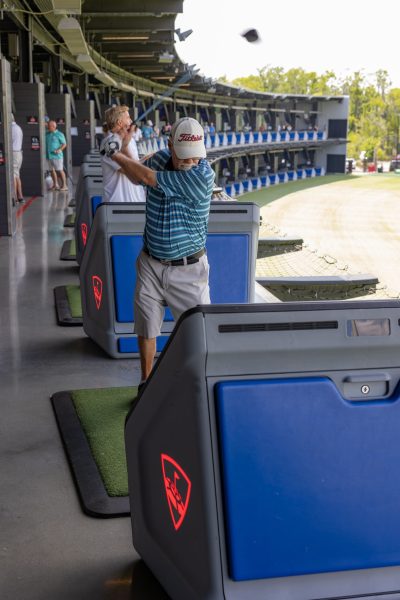 GolfforAutism2024-50