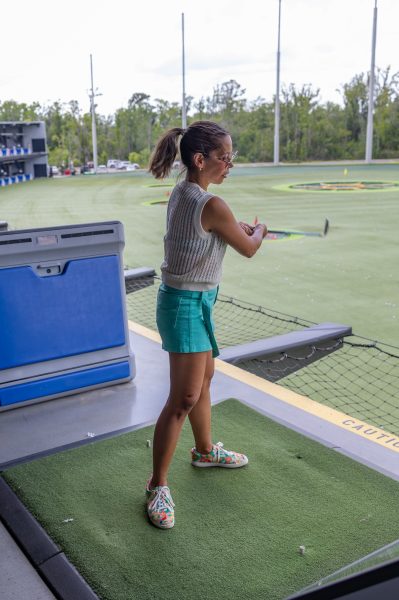 GolfforAutism2024-53