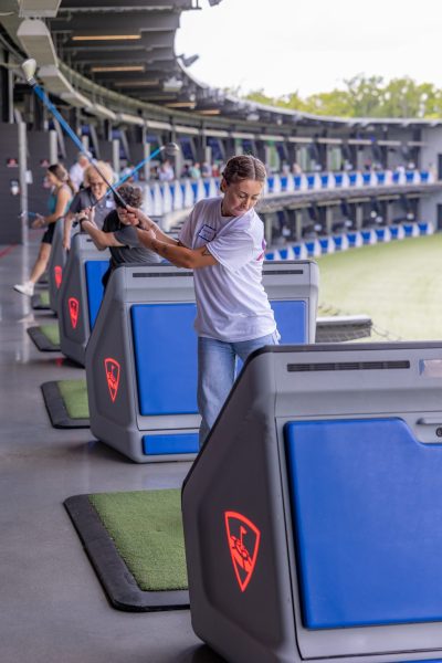 GolfforAutism2024-55