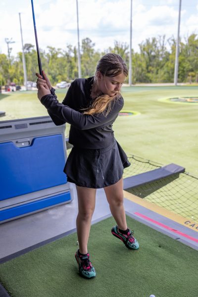 GolfforAutism2024-59