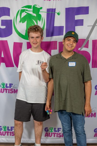 GolfforAutism2024-62