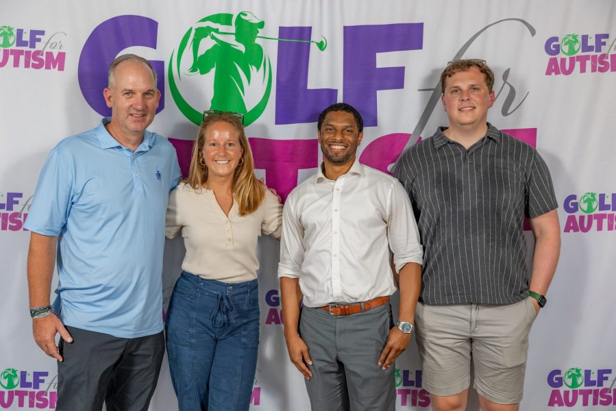 GolfforAutism2024-67