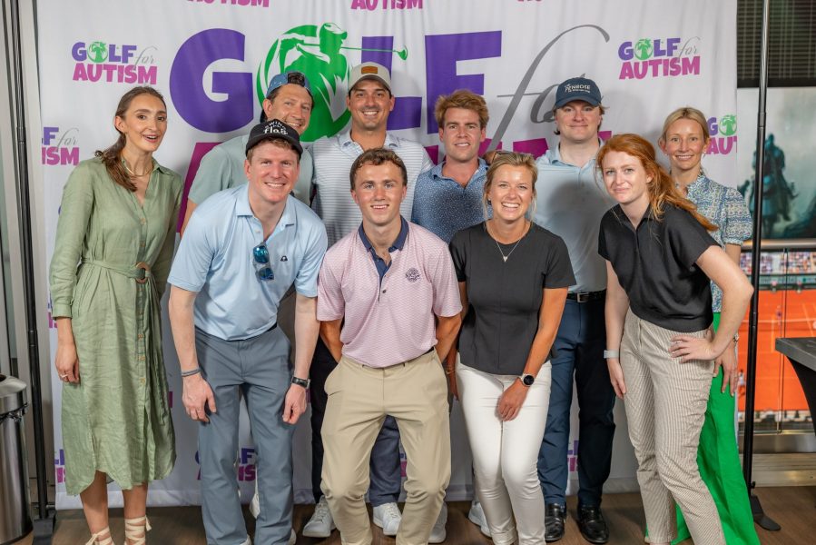 GolfforAutism2024-71