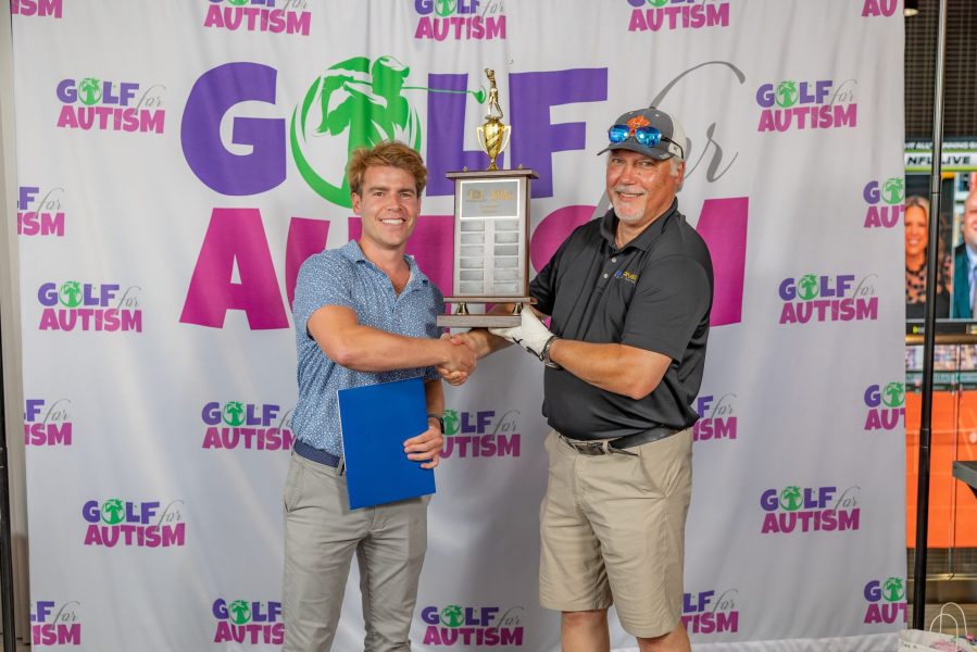GolfforAutism2024-74