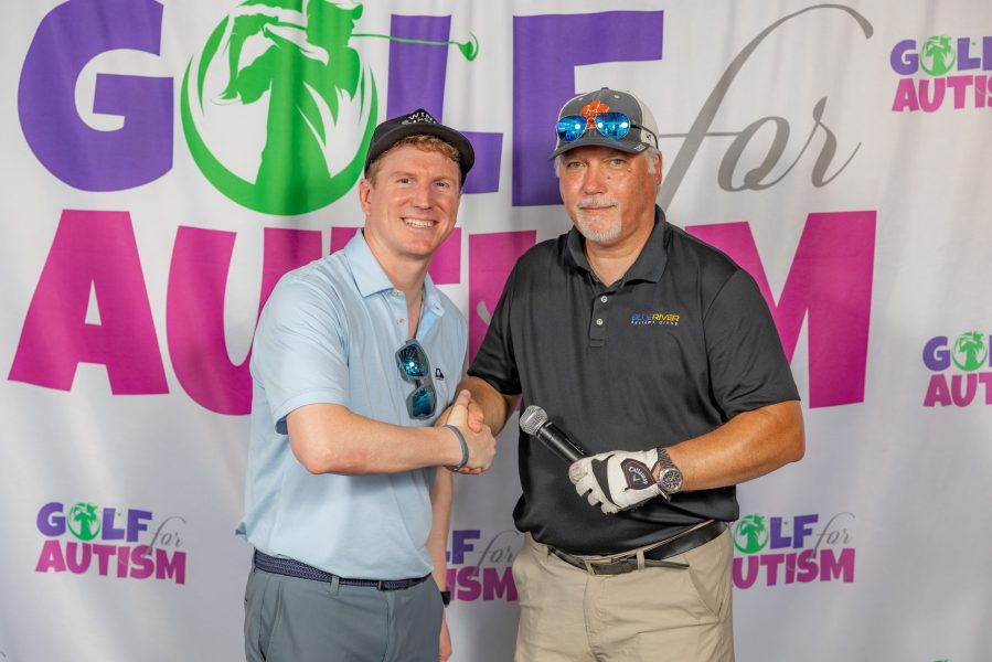 GolfforAutism2024-75