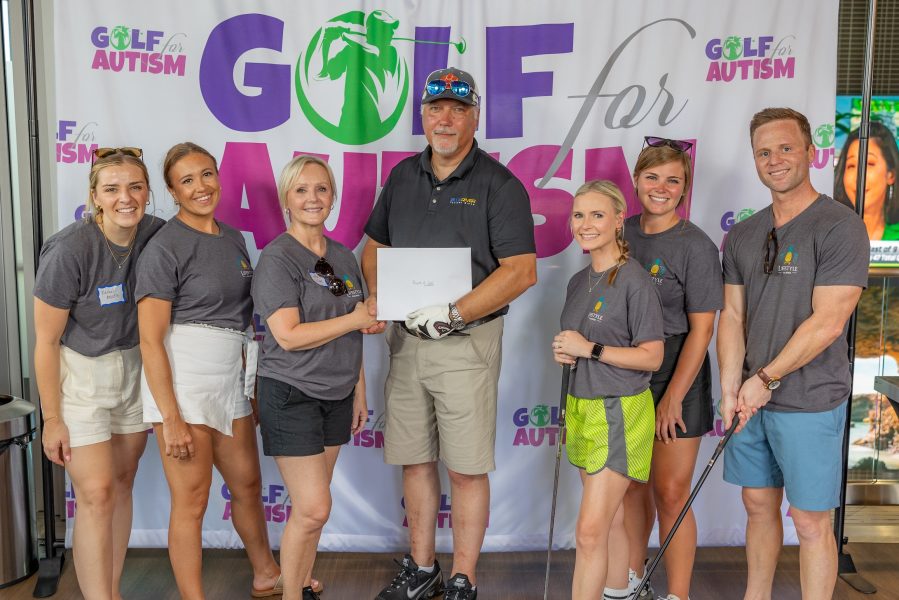 GolfforAutism2024-87