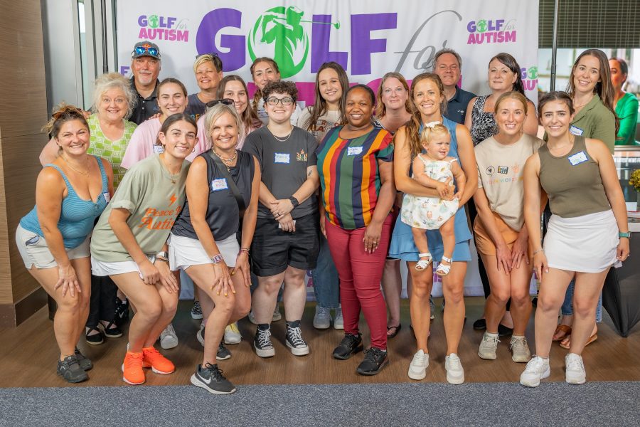 GolfforAutism2024-90
