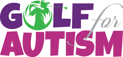 golf_for_autism_logo