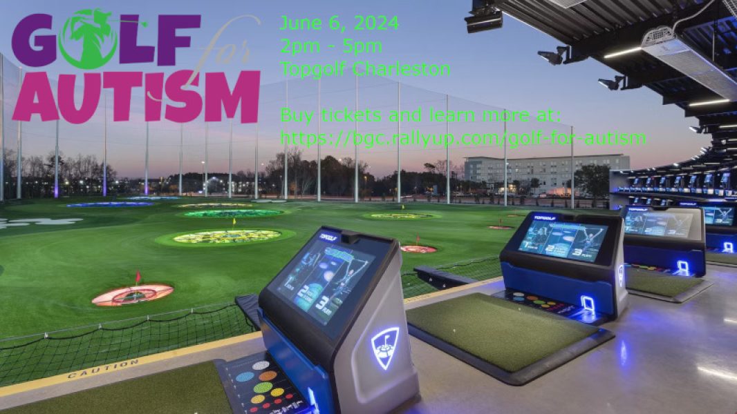 website_banner_800x450